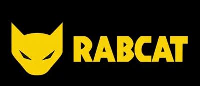 Rabcat productions casino  Currently, Rabcat's game library includes over 20 video slots and dozens of slot machines